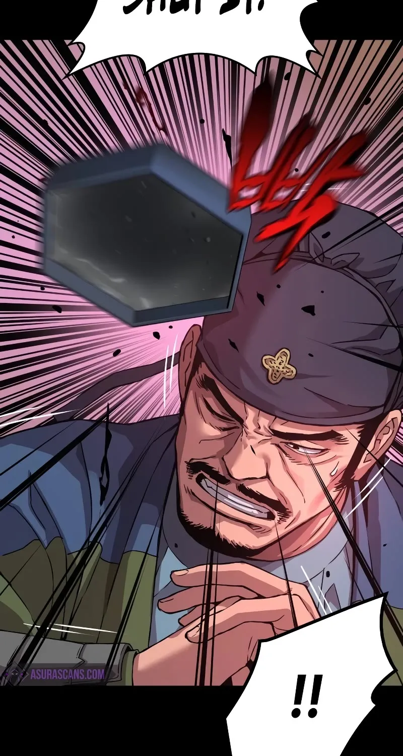 Read Myst, Might, Mayhem EN Manga Online