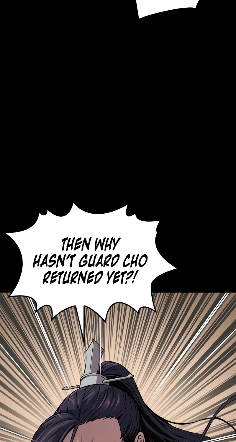 Read Myst, Might, Mayhem EN Manga Online