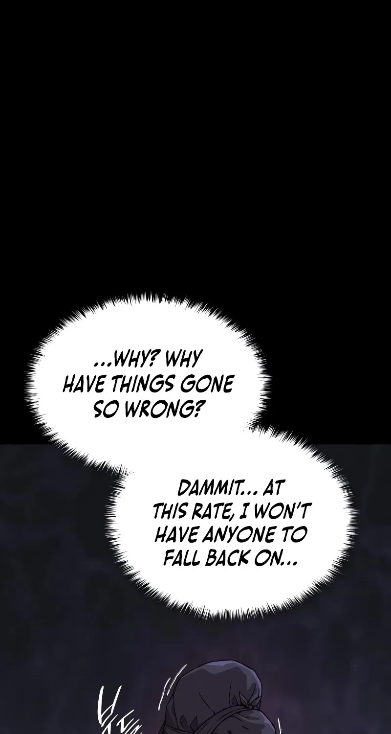Read Myst, Might, Mayhem EN Manga Online