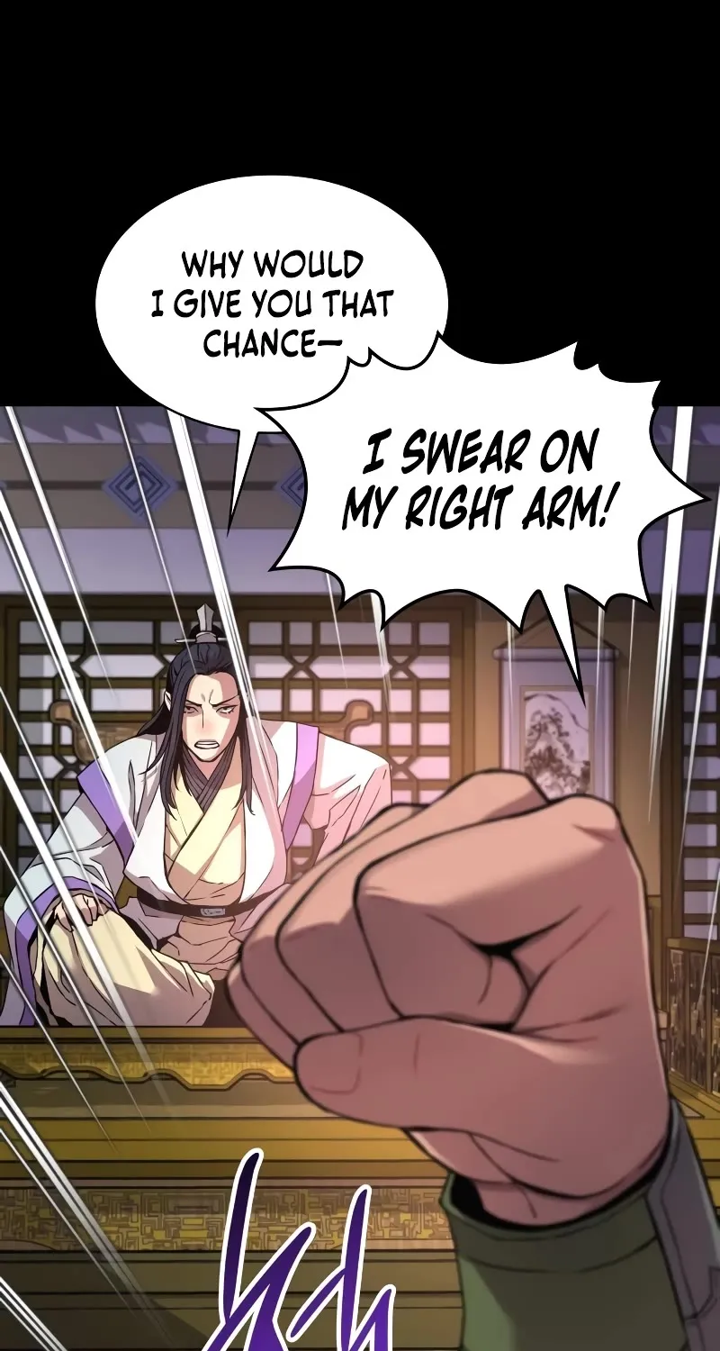 Read Myst, Might, Mayhem EN Manga Online