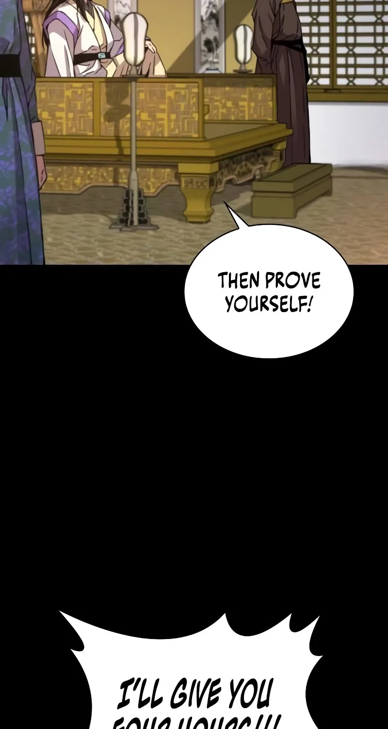 Read Myst, Might, Mayhem EN Manga Online