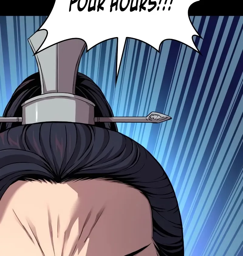 Read Myst, Might, Mayhem EN Manga Online