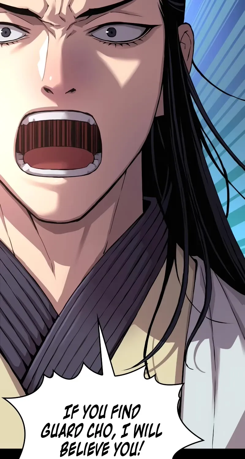 Read Myst, Might, Mayhem EN Manga Online