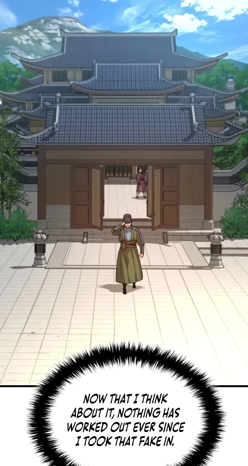 Read Myst, Might, Mayhem EN Manga Online