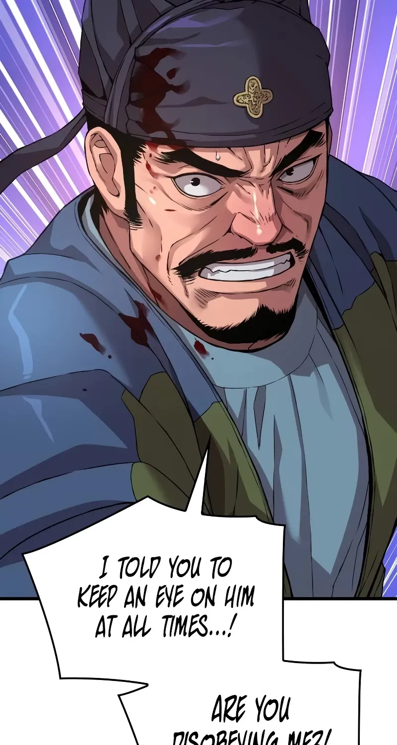 Read Myst, Might, Mayhem EN Manga Online