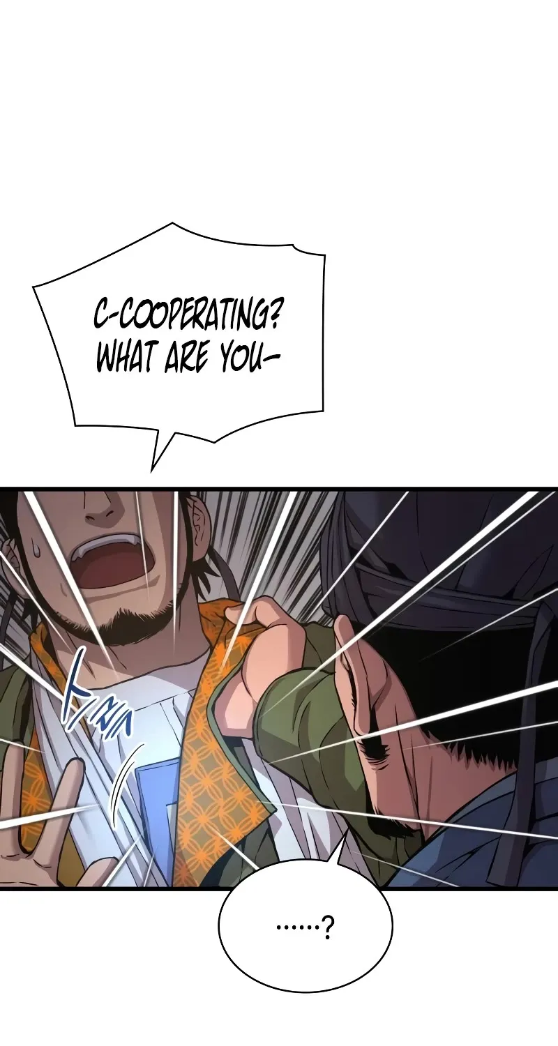 Read Myst, Might, Mayhem EN Manga Online