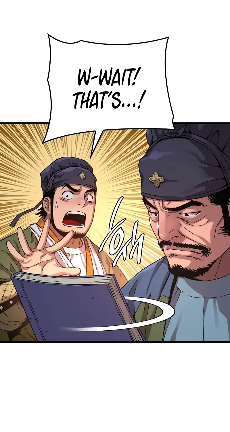 Read Myst, Might, Mayhem EN Manga Online