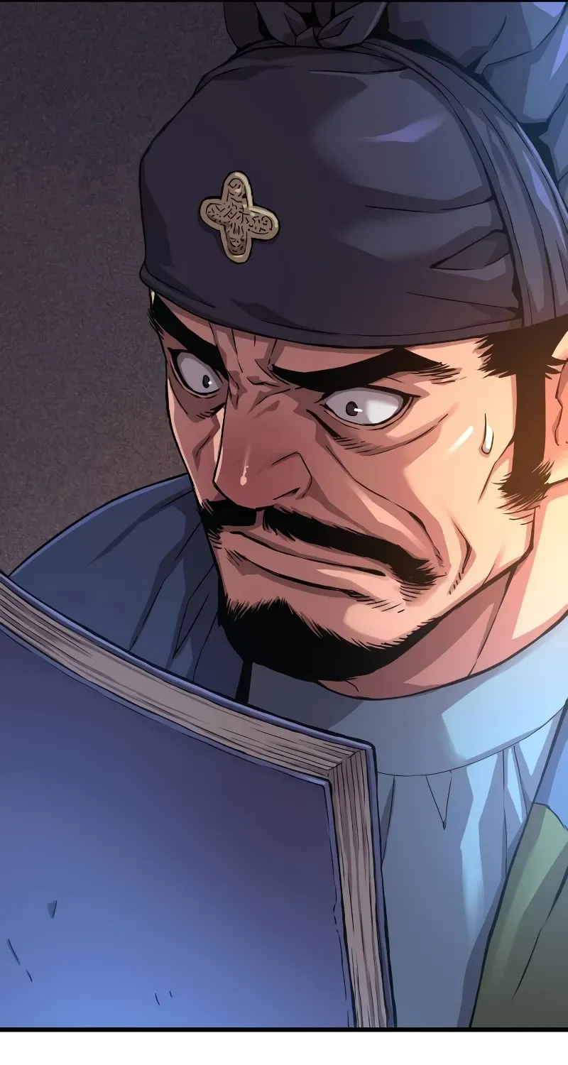 Read Myst, Might, Mayhem EN Manga Online