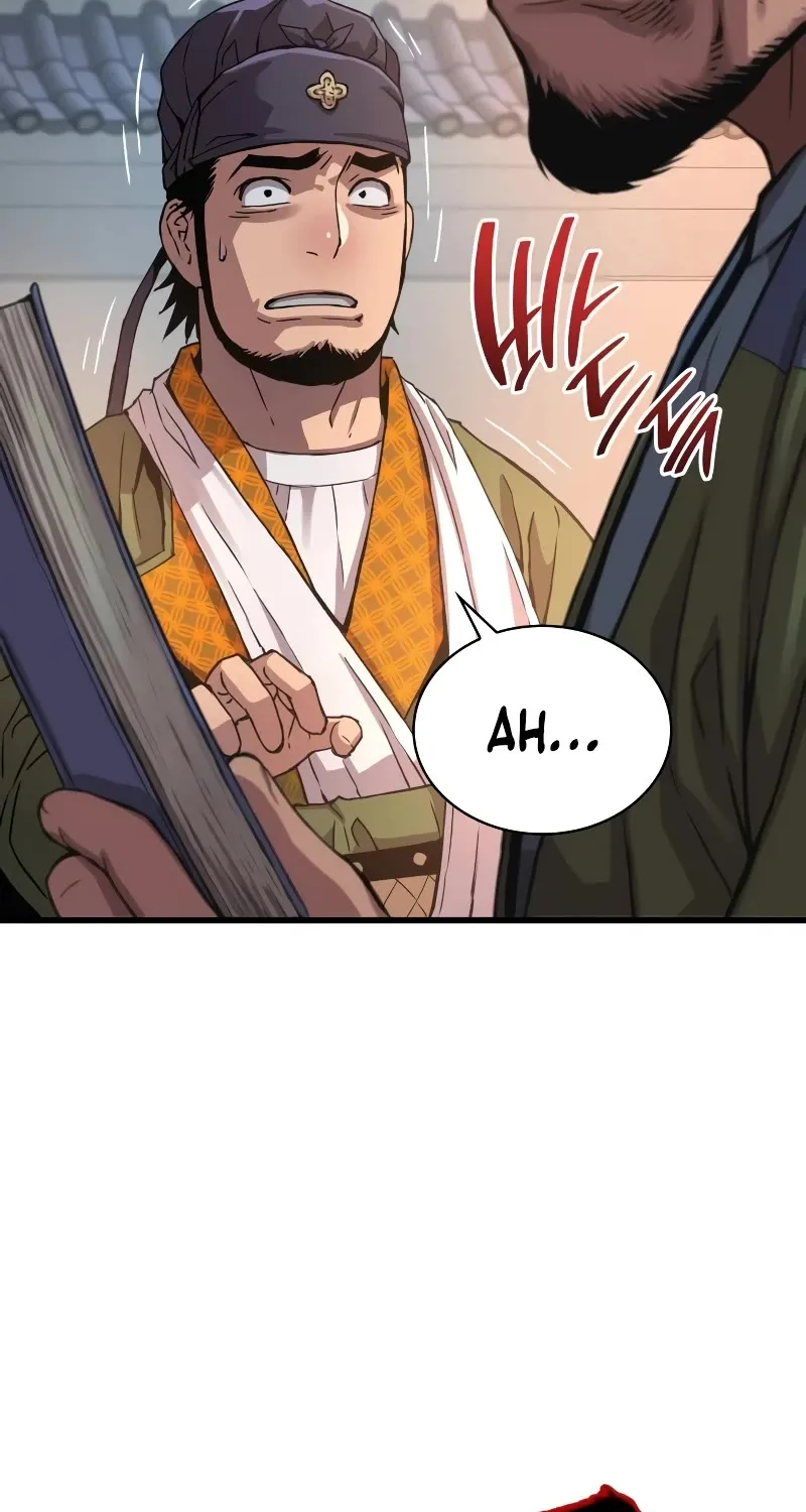 Read Myst, Might, Mayhem EN Manga Online