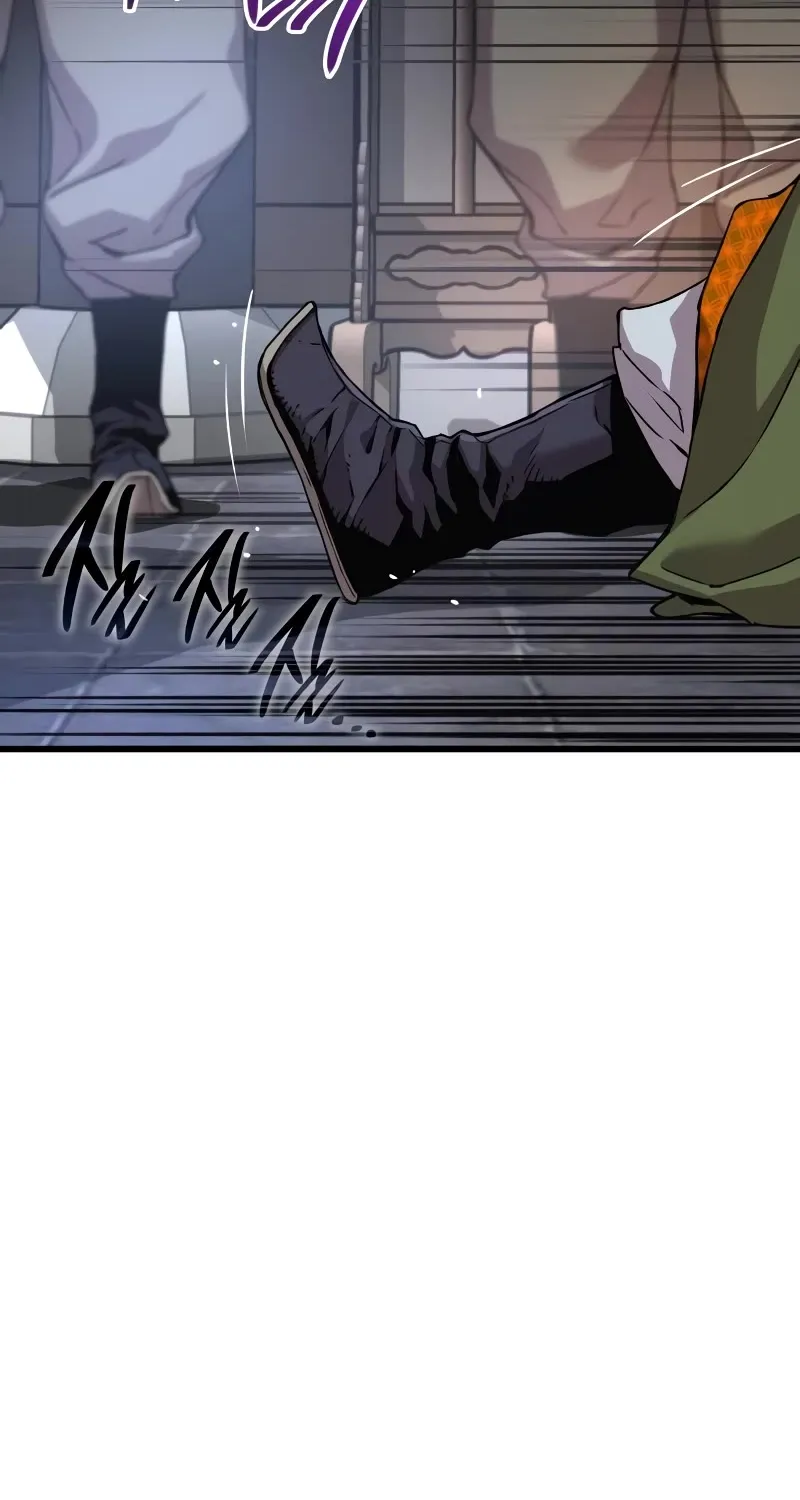 Read Myst, Might, Mayhem EN Manga Online