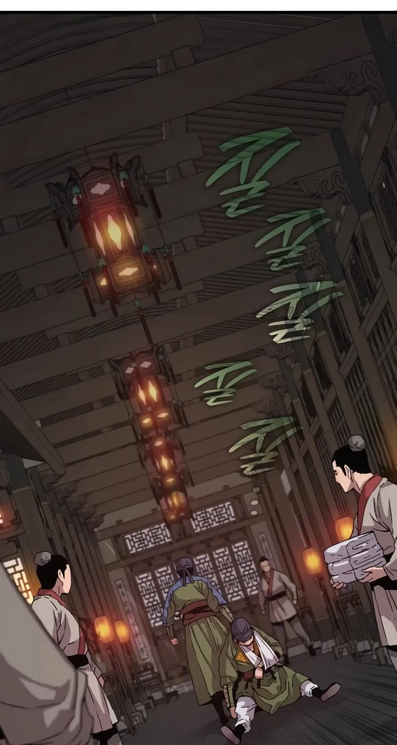 Read Myst, Might, Mayhem EN Manga Online