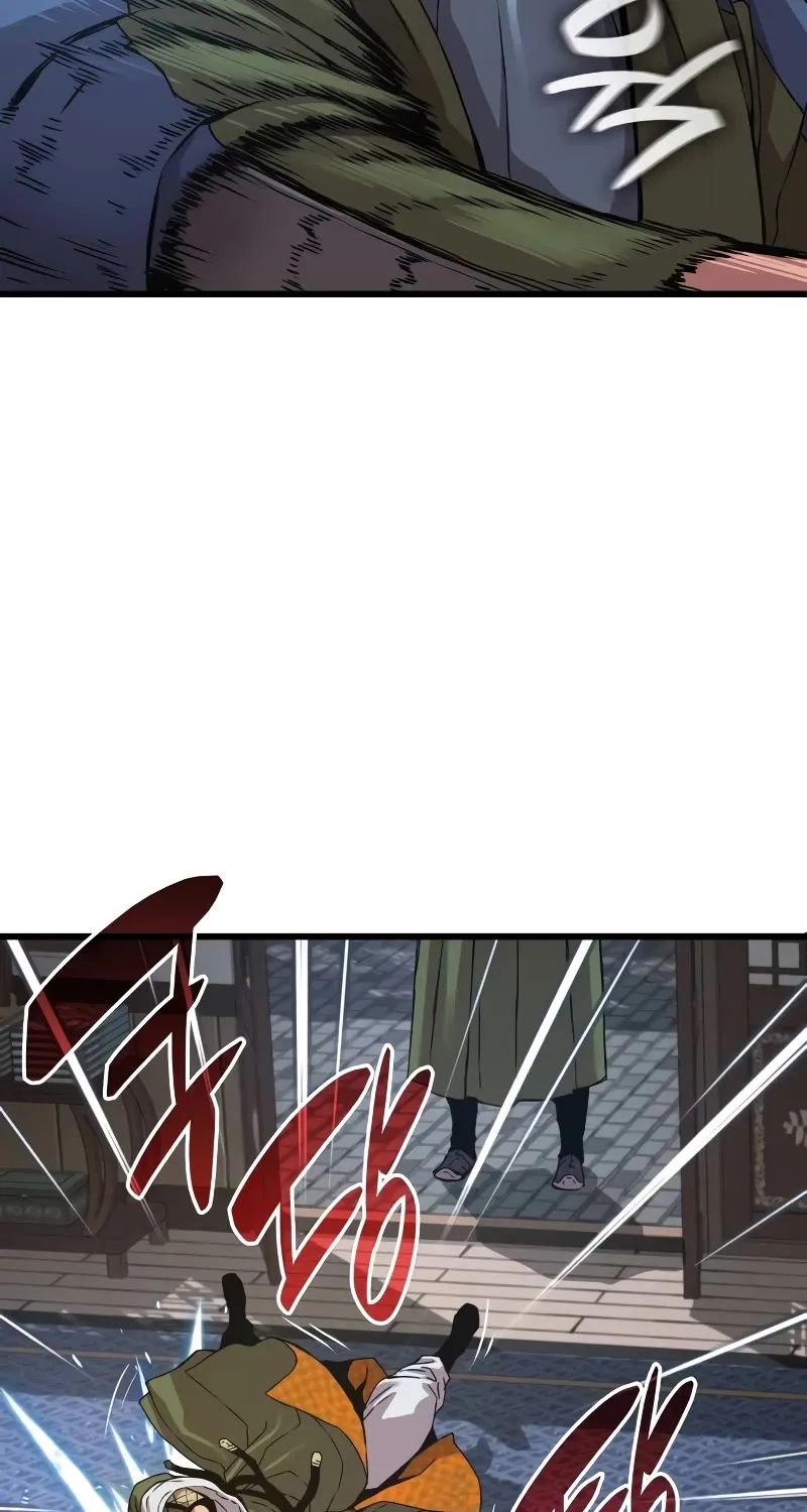 Read Myst, Might, Mayhem EN Manga Online