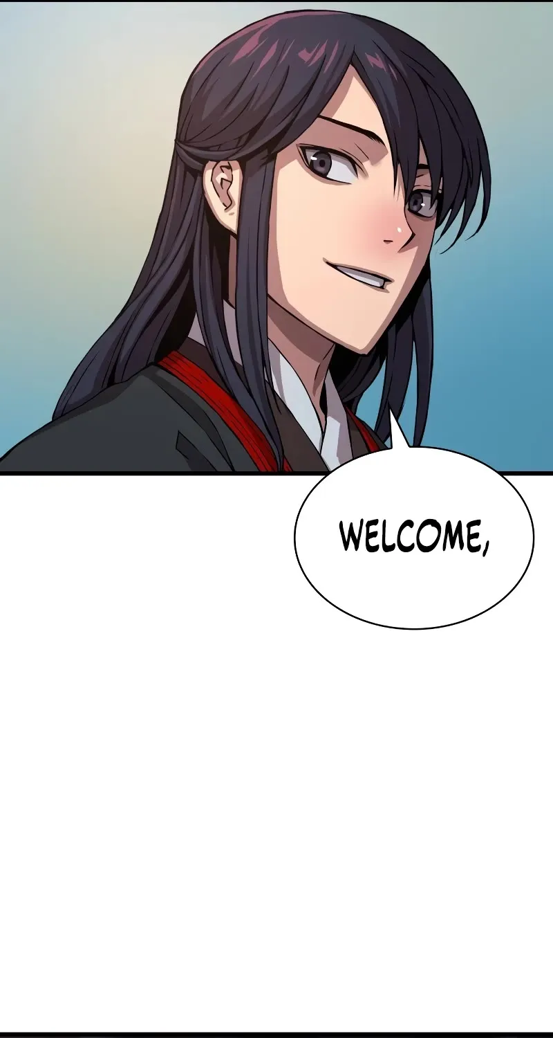 Read Myst, Might, Mayhem EN Manga Online