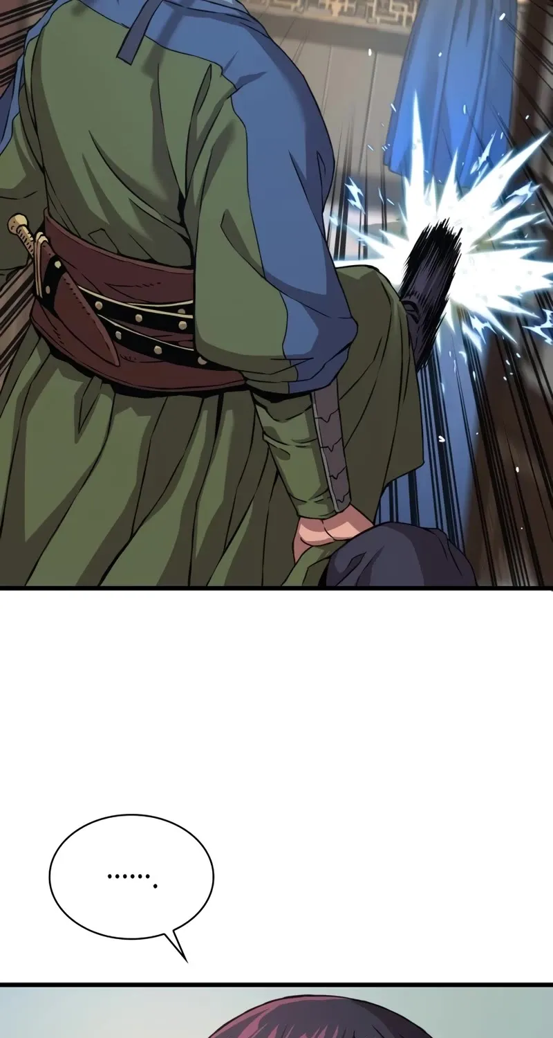 Read Myst, Might, Mayhem EN Manga Online
