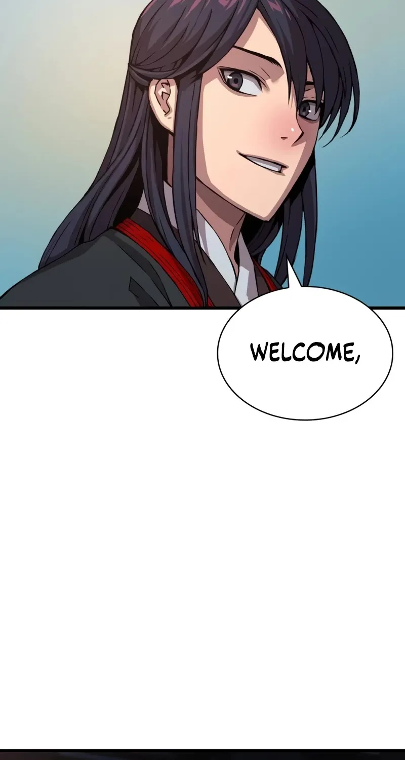 Read Myst, Might, Mayhem EN Manga Online