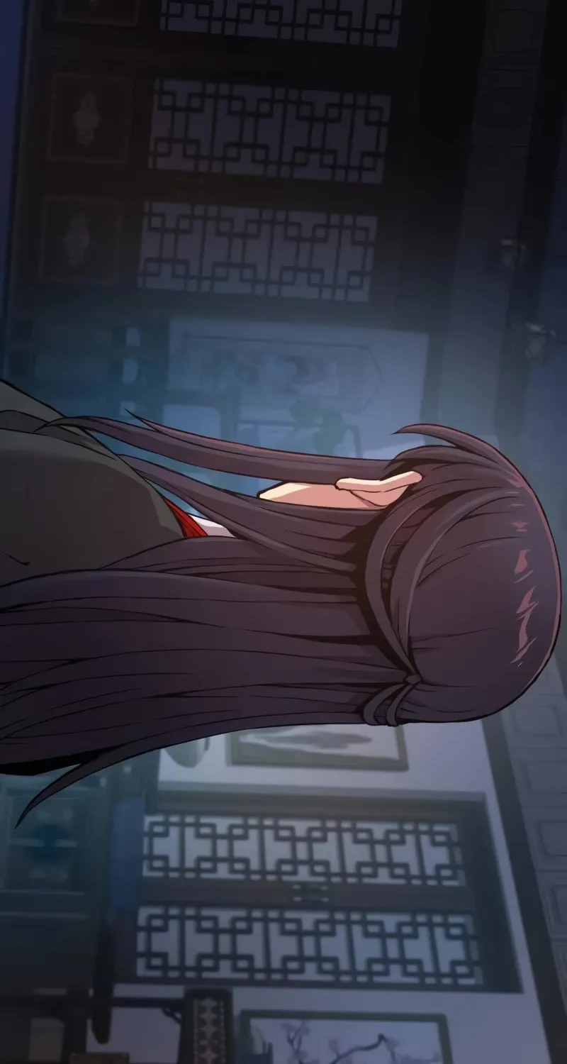 Read Myst, Might, Mayhem EN Manga Online