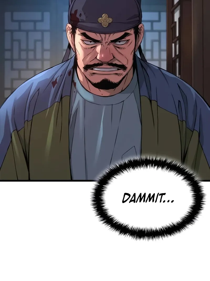 Read Myst, Might, Mayhem EN Manga Online