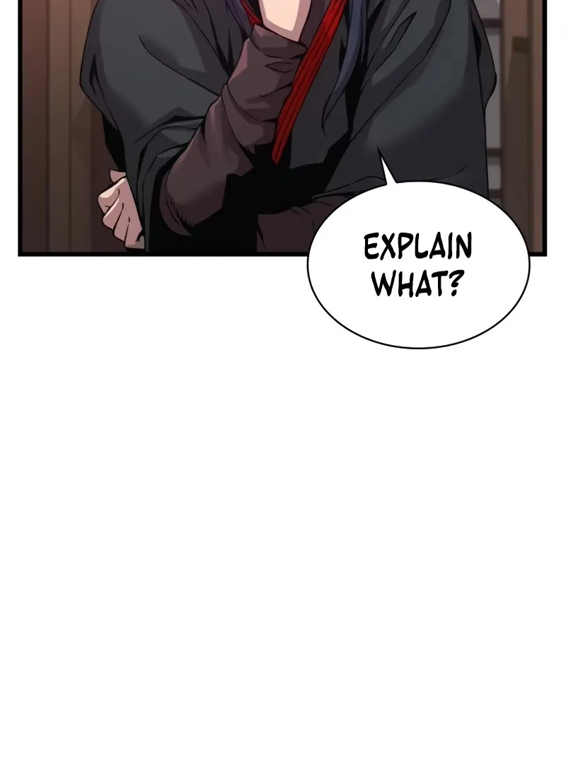 Read Myst, Might, Mayhem EN Manga Online