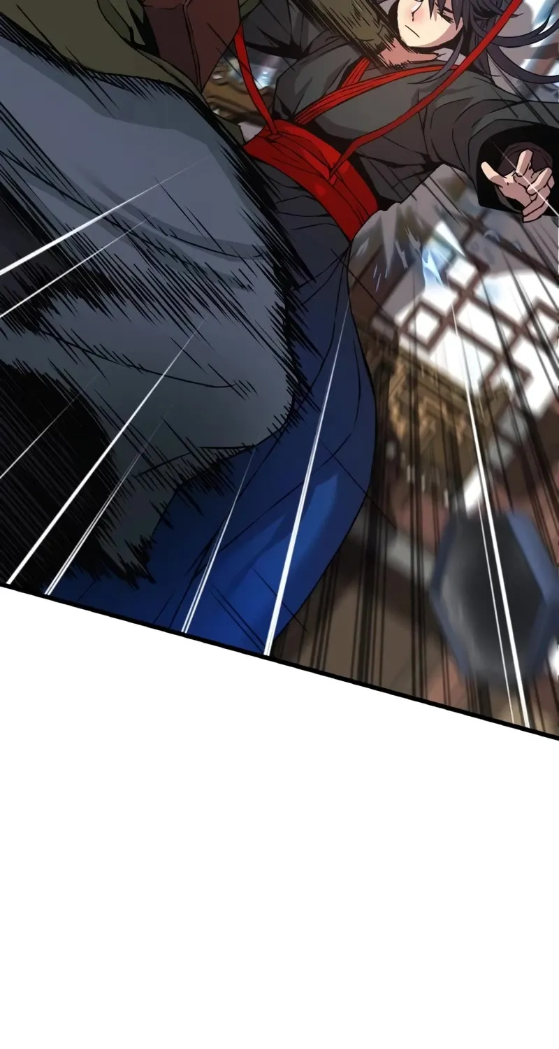 Read Myst, Might, Mayhem EN Manga Online