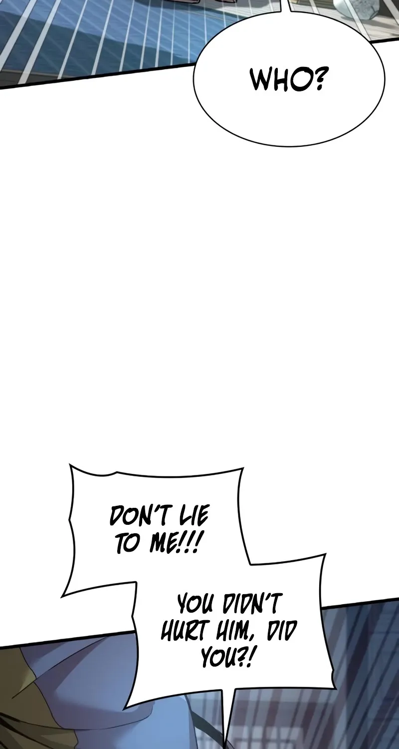 Read Myst, Might, Mayhem EN Manga Online