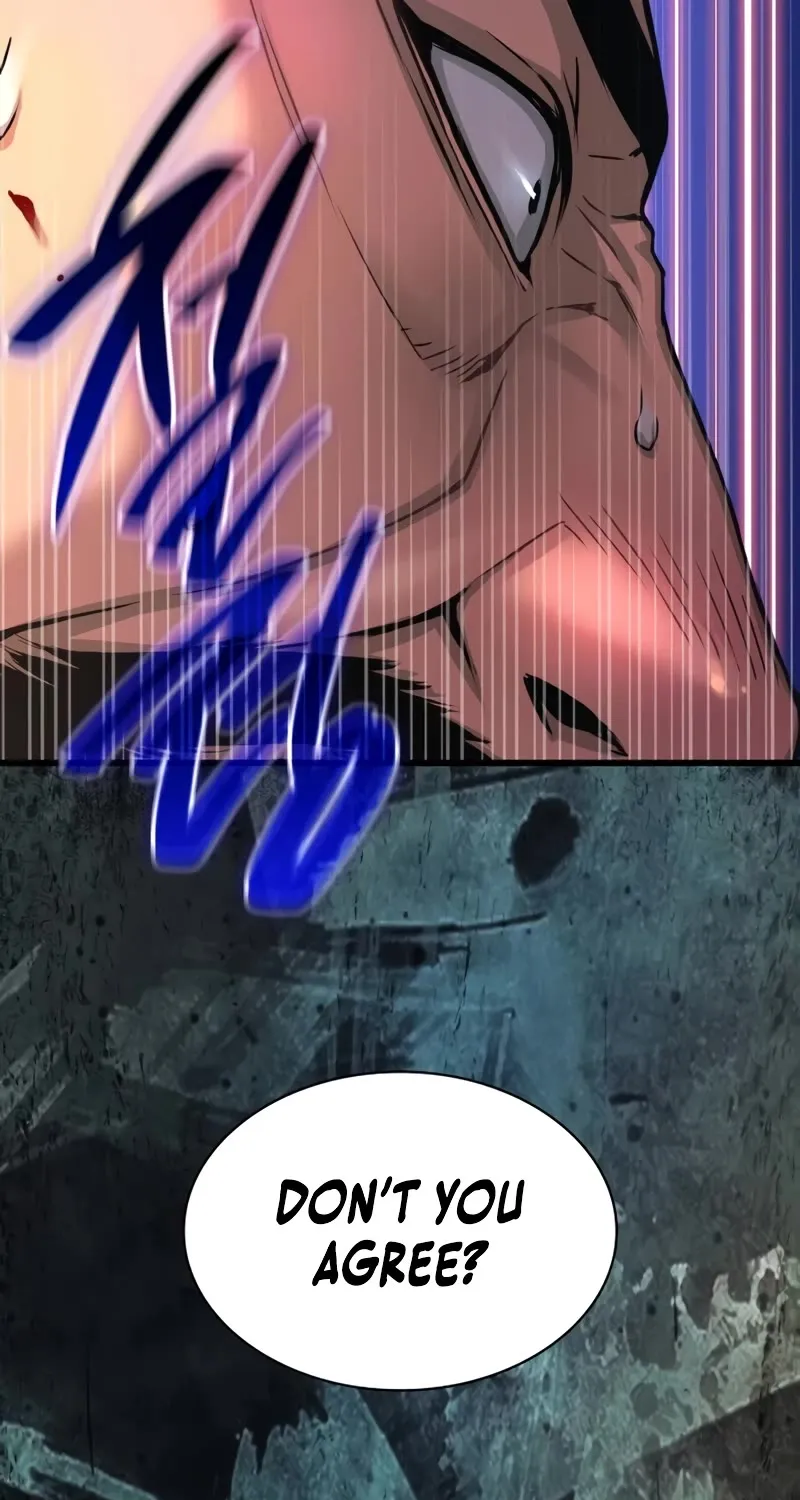 Read Myst, Might, Mayhem EN Manga Online