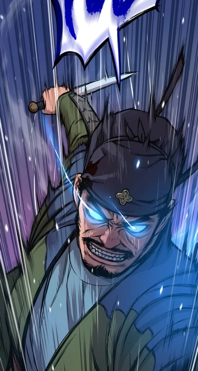 Read Myst, Might, Mayhem EN Manga Online