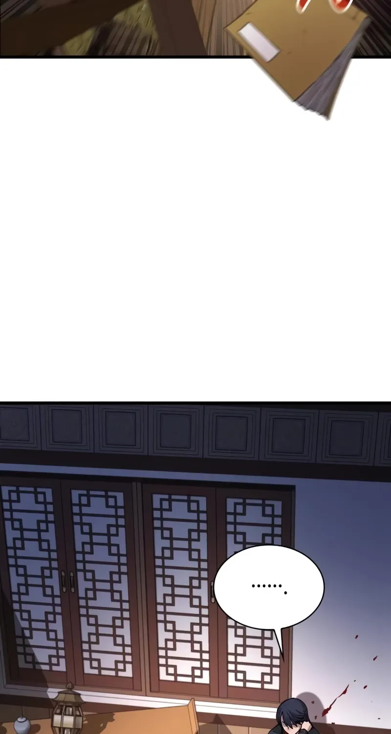 Read Myst, Might, Mayhem EN Manga Online