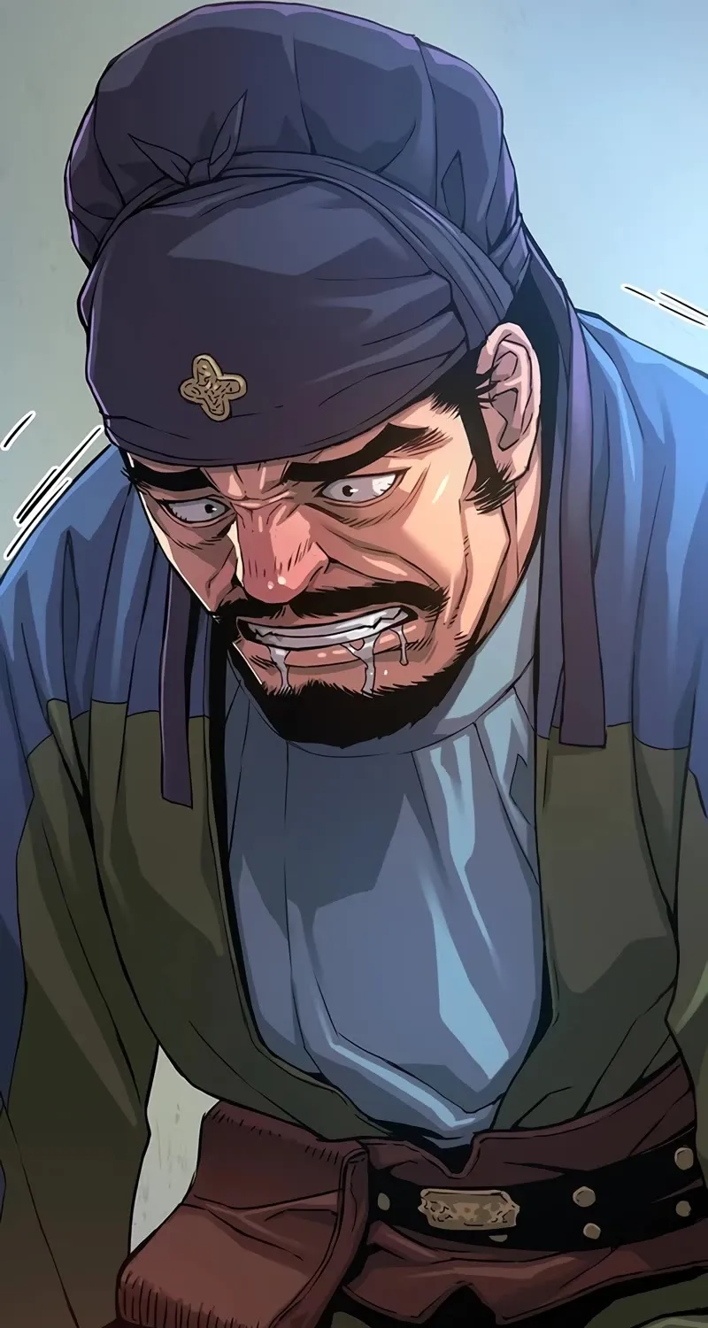 Read Myst, Might, Mayhem EN Manga Online