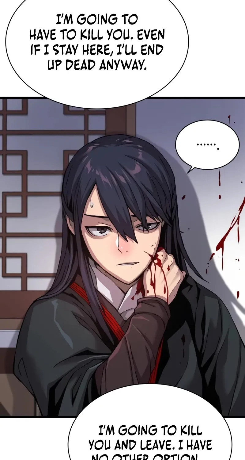 Read Myst, Might, Mayhem EN Manga Online