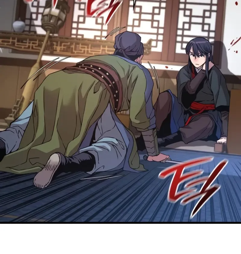 Read Myst, Might, Mayhem EN Manga Online