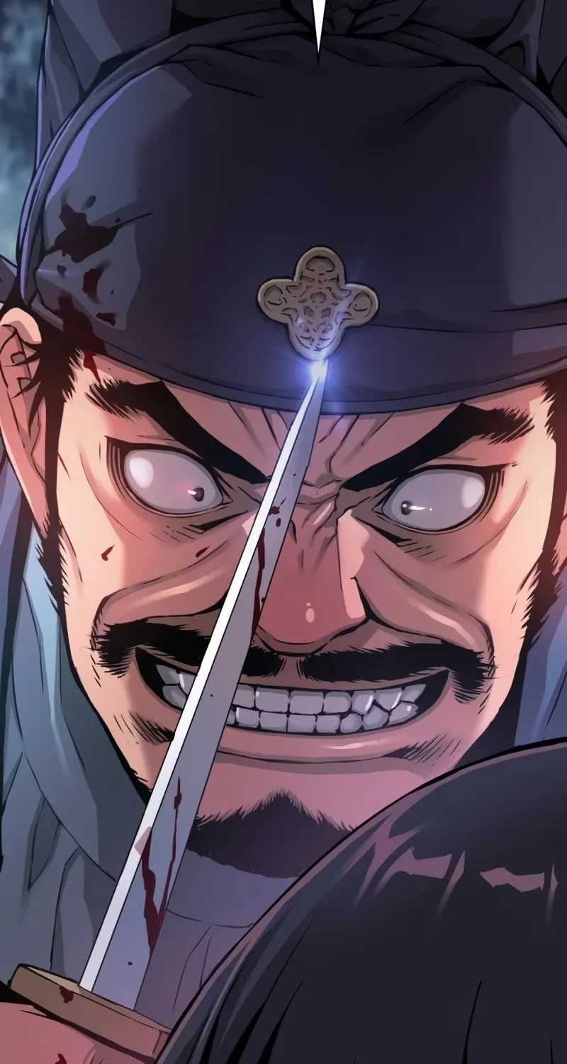 Read Myst, Might, Mayhem EN Manga Online