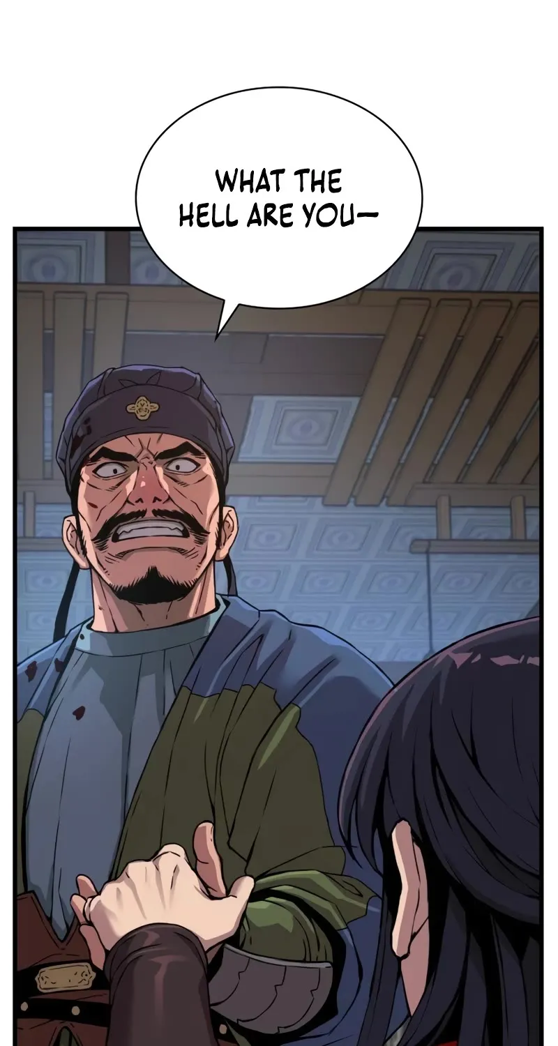 Read Myst, Might, Mayhem EN Manga Online