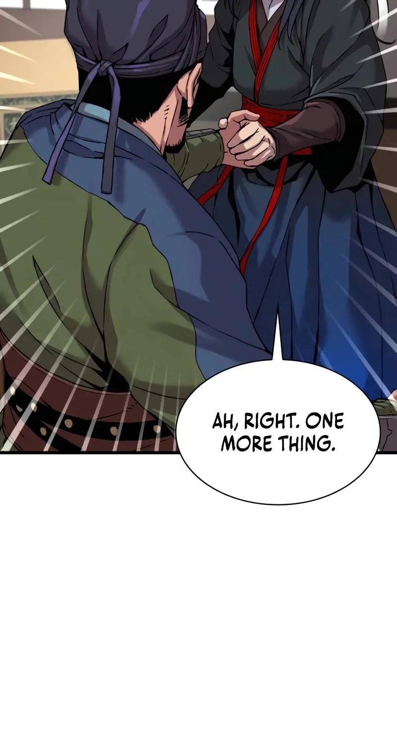 Read Myst, Might, Mayhem EN Manga Online