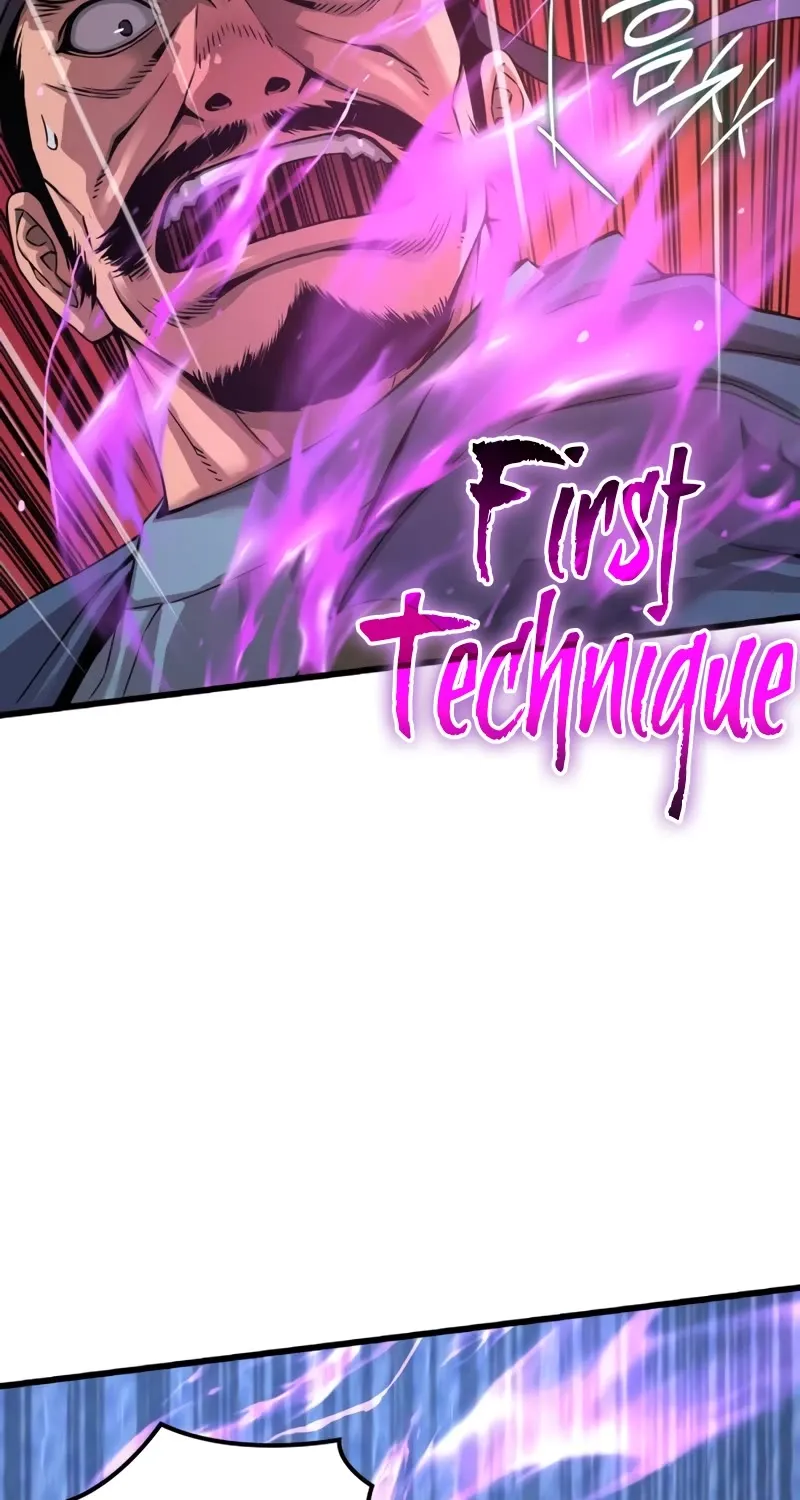 Read Myst, Might, Mayhem EN Manga Online