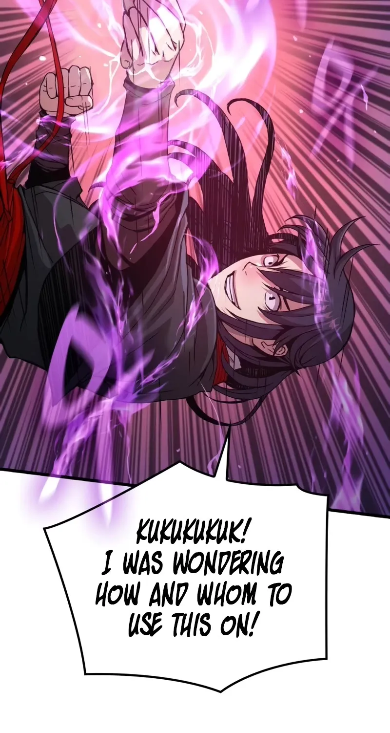 Read Myst, Might, Mayhem EN Manga Online