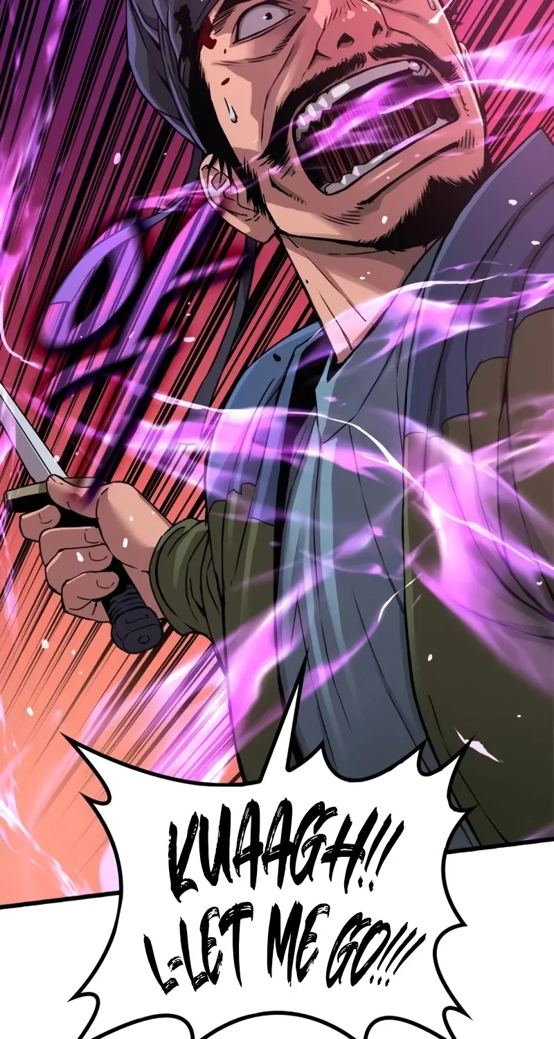 Read Myst, Might, Mayhem EN Manga Online