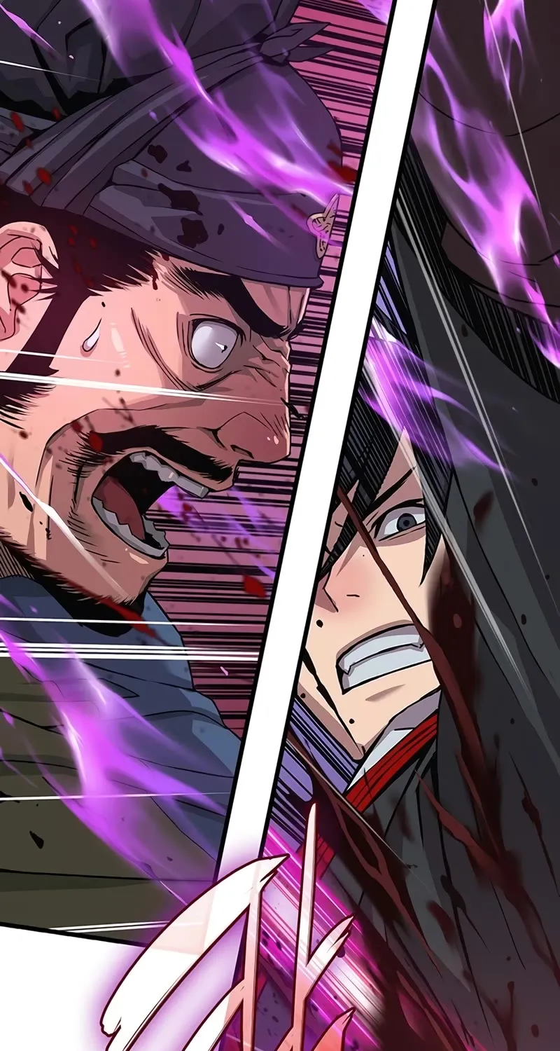 Read Myst, Might, Mayhem EN Manga Online