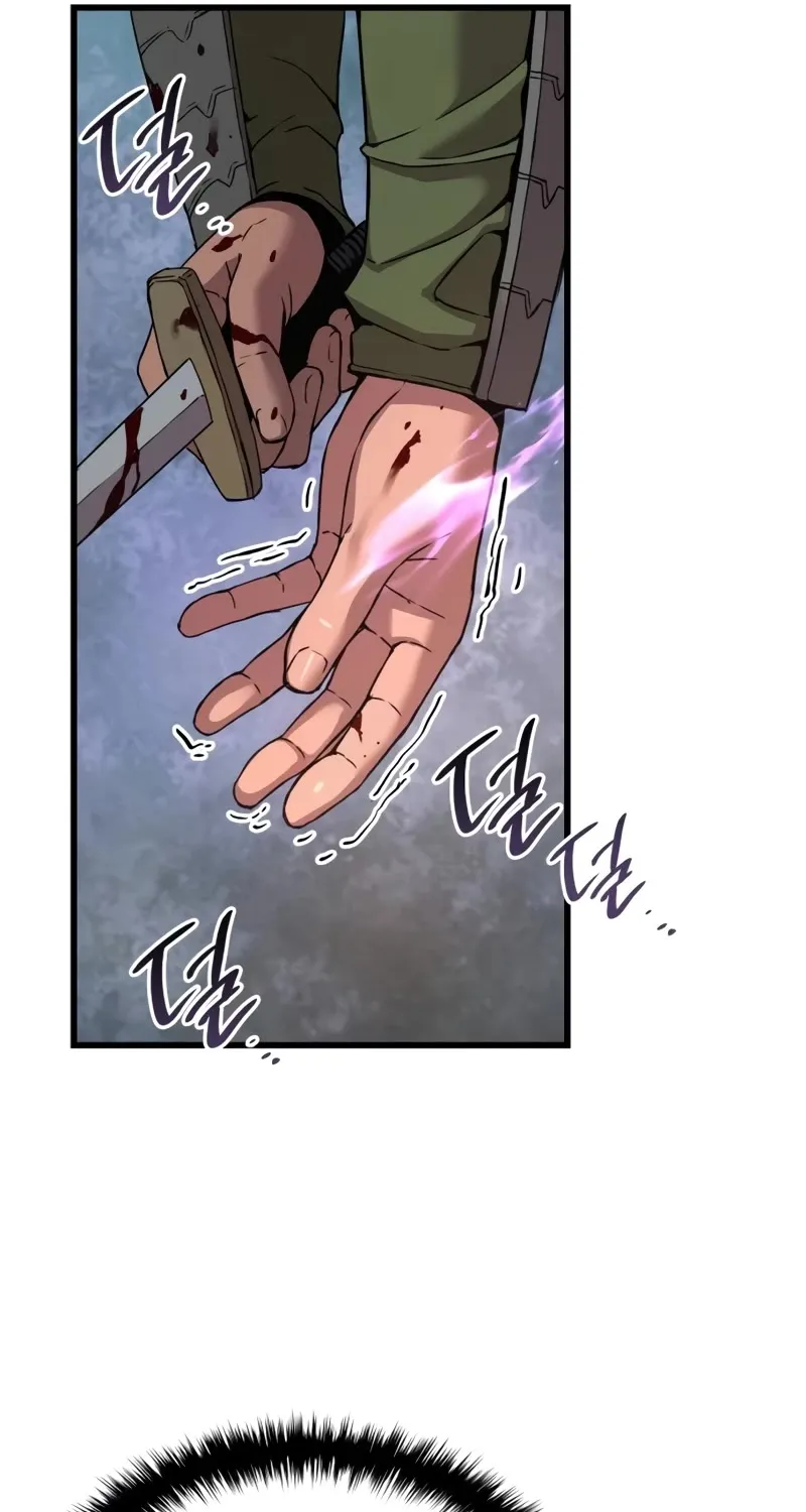 Read Myst, Might, Mayhem EN Manga Online