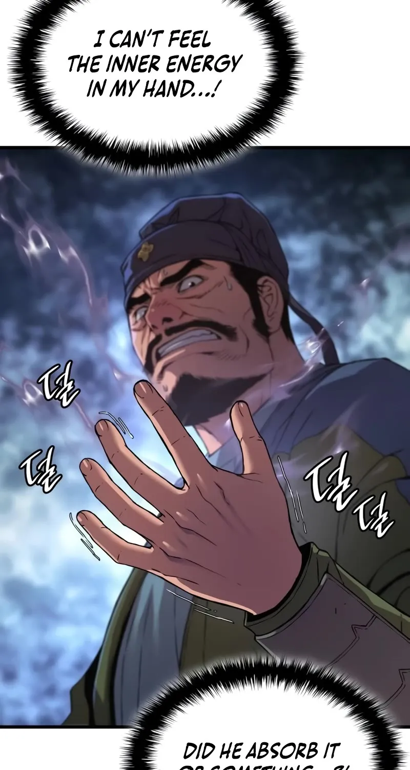 Read Myst, Might, Mayhem EN Manga Online