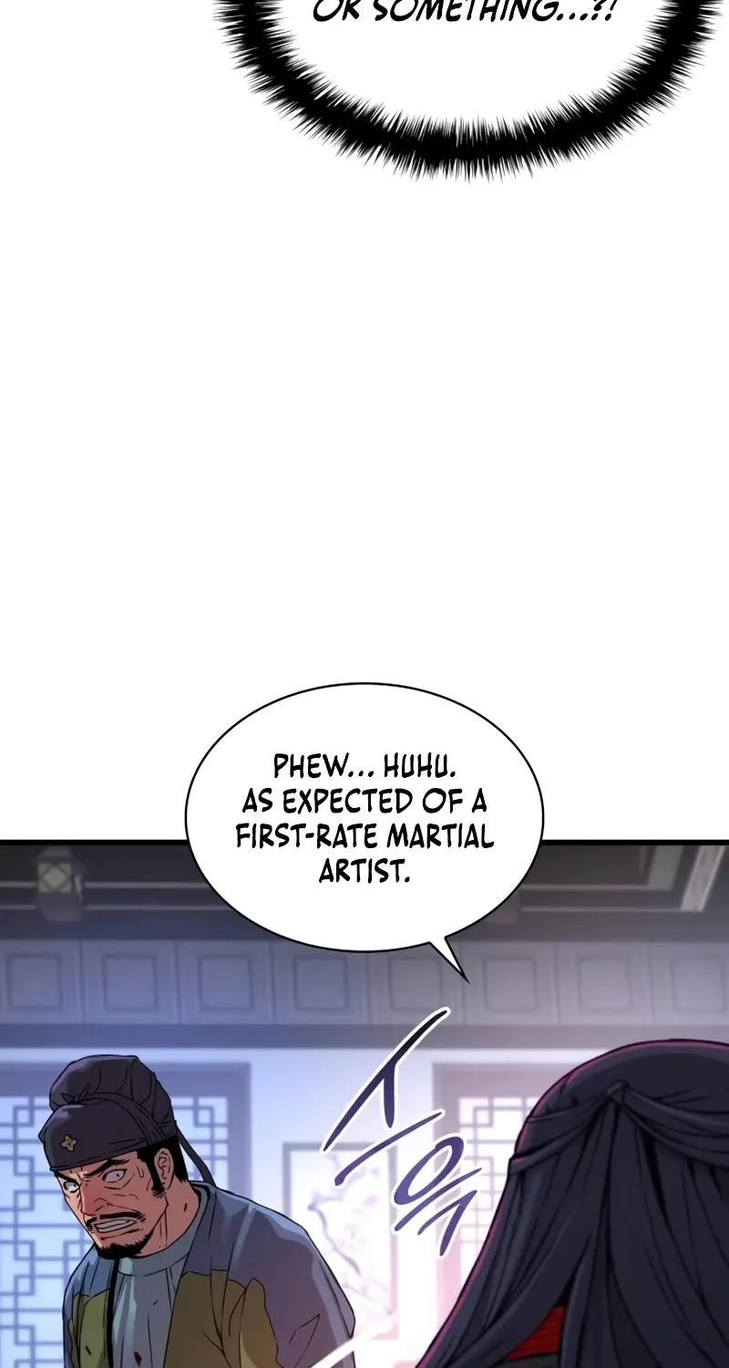 Read Myst, Might, Mayhem EN Manga Online