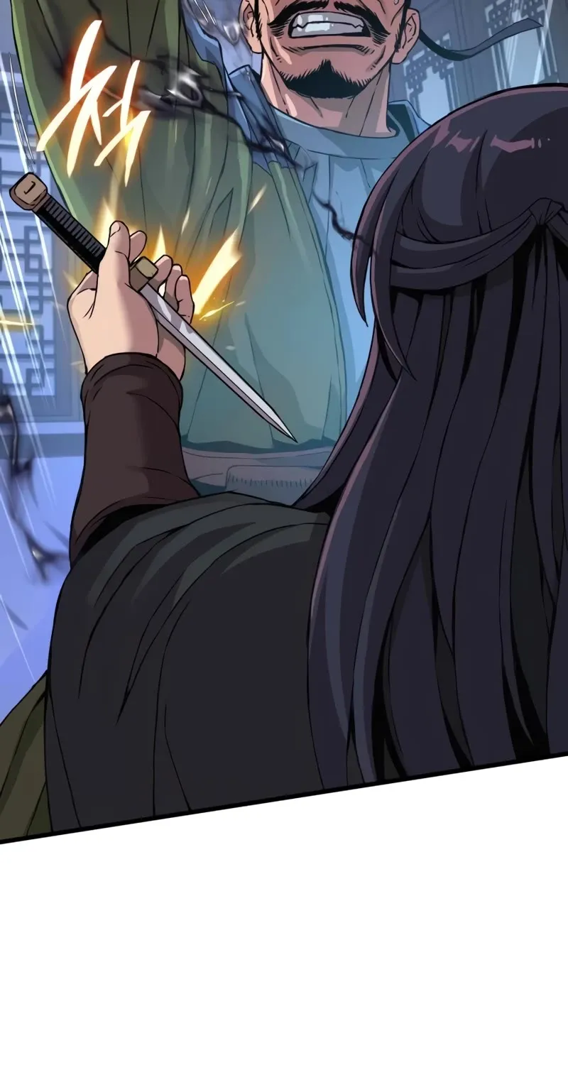 Read Myst, Might, Mayhem EN Manga Online