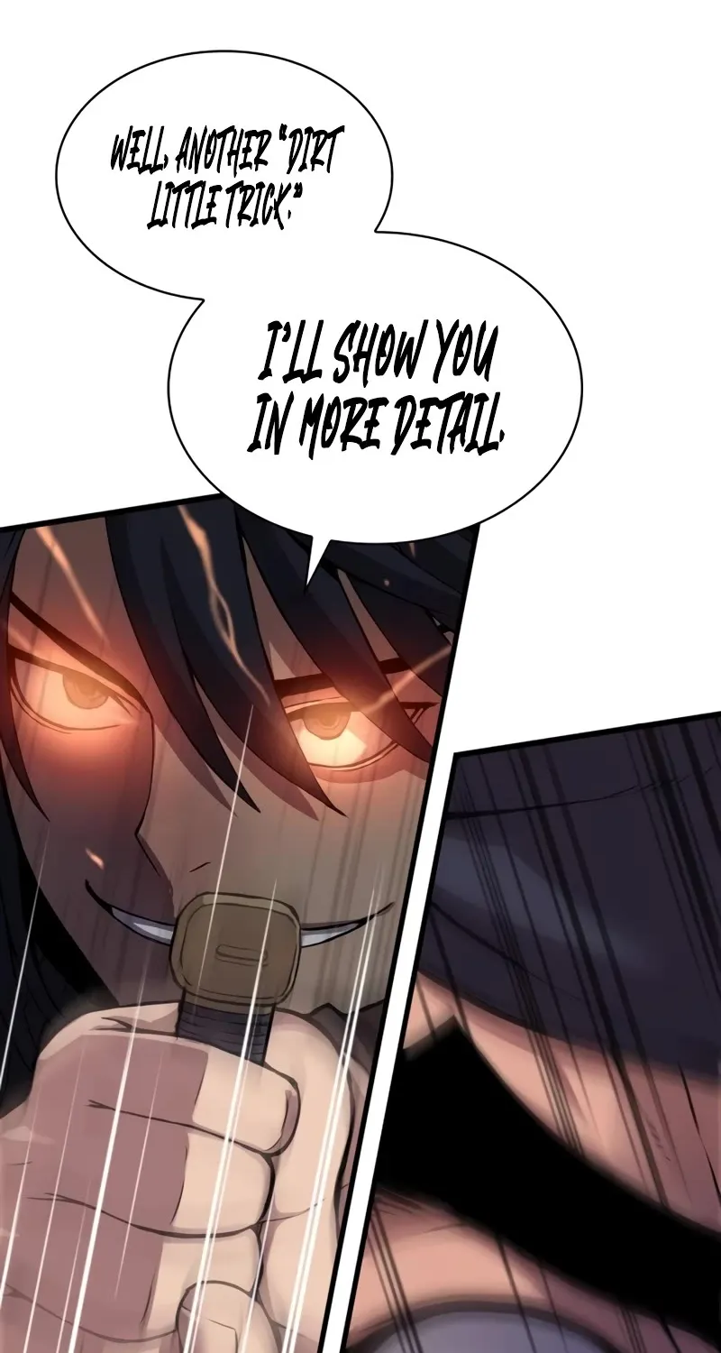 Read Myst, Might, Mayhem EN Manga Online