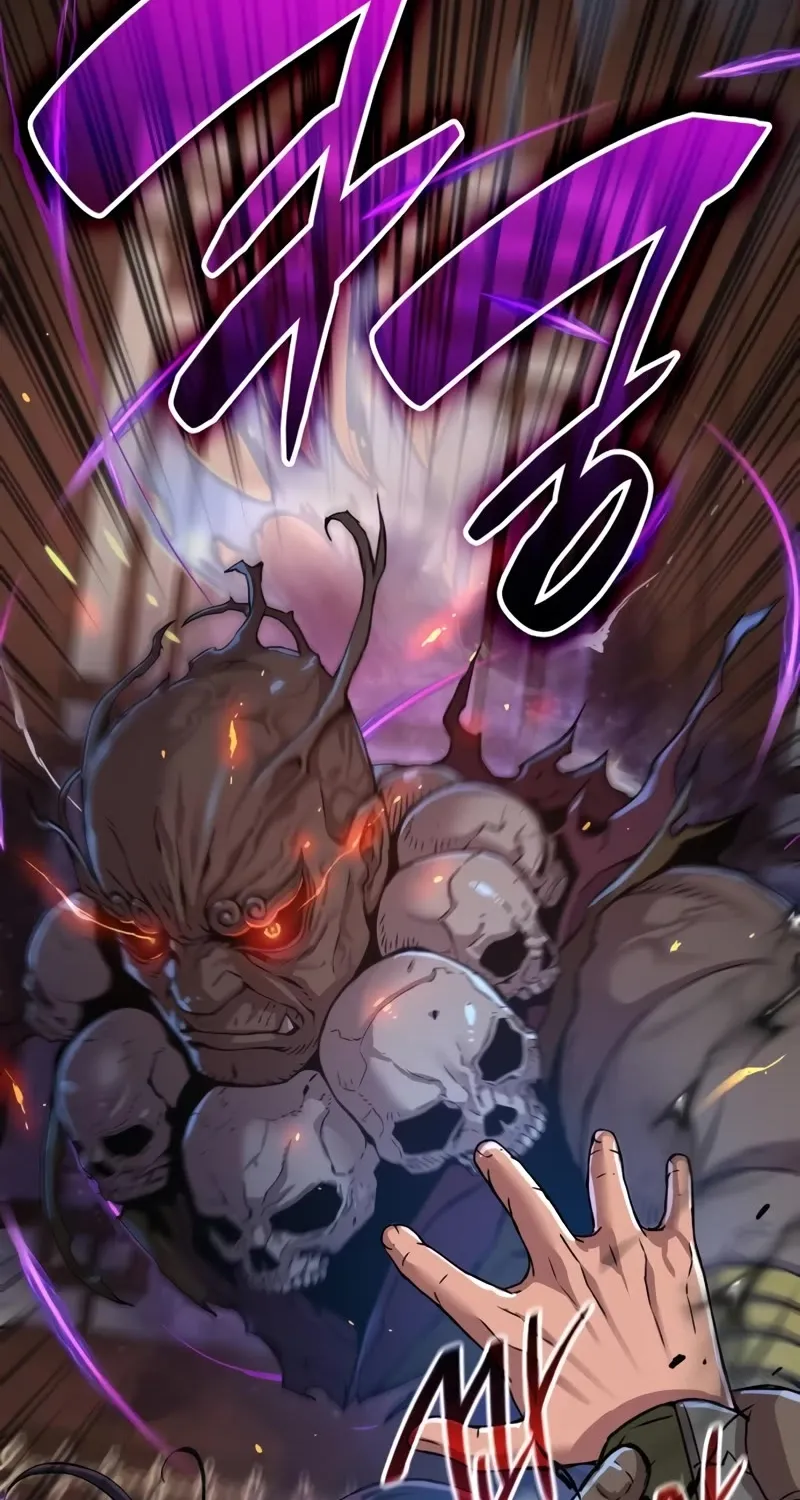 Read Myst, Might, Mayhem EN Manga Online