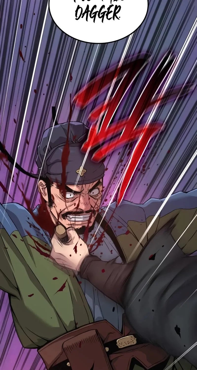 Read Myst, Might, Mayhem EN Manga Online
