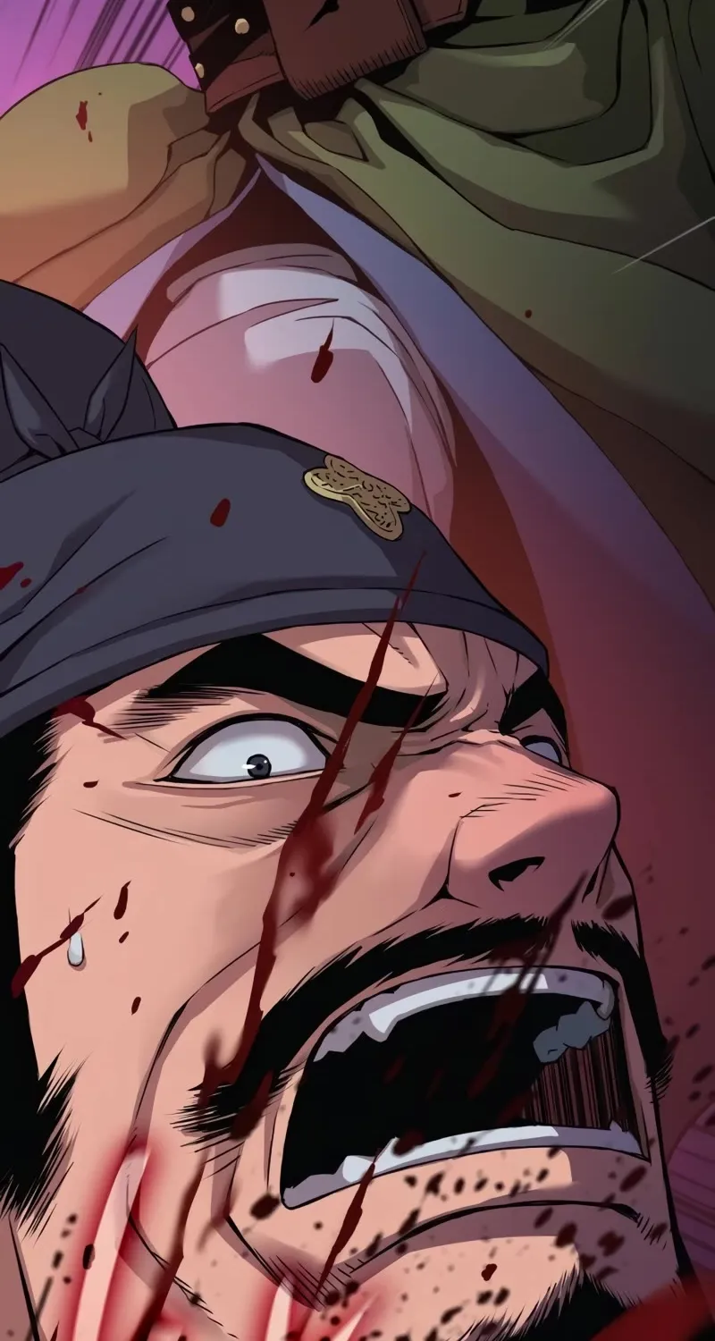 Read Myst, Might, Mayhem EN Manga Online