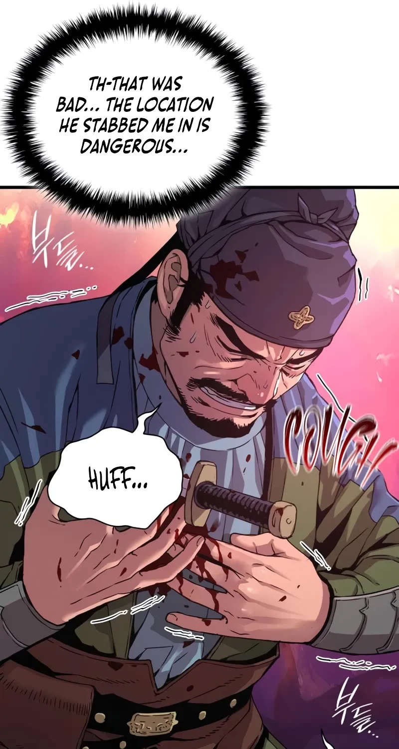 Read Myst, Might, Mayhem EN Manga Online