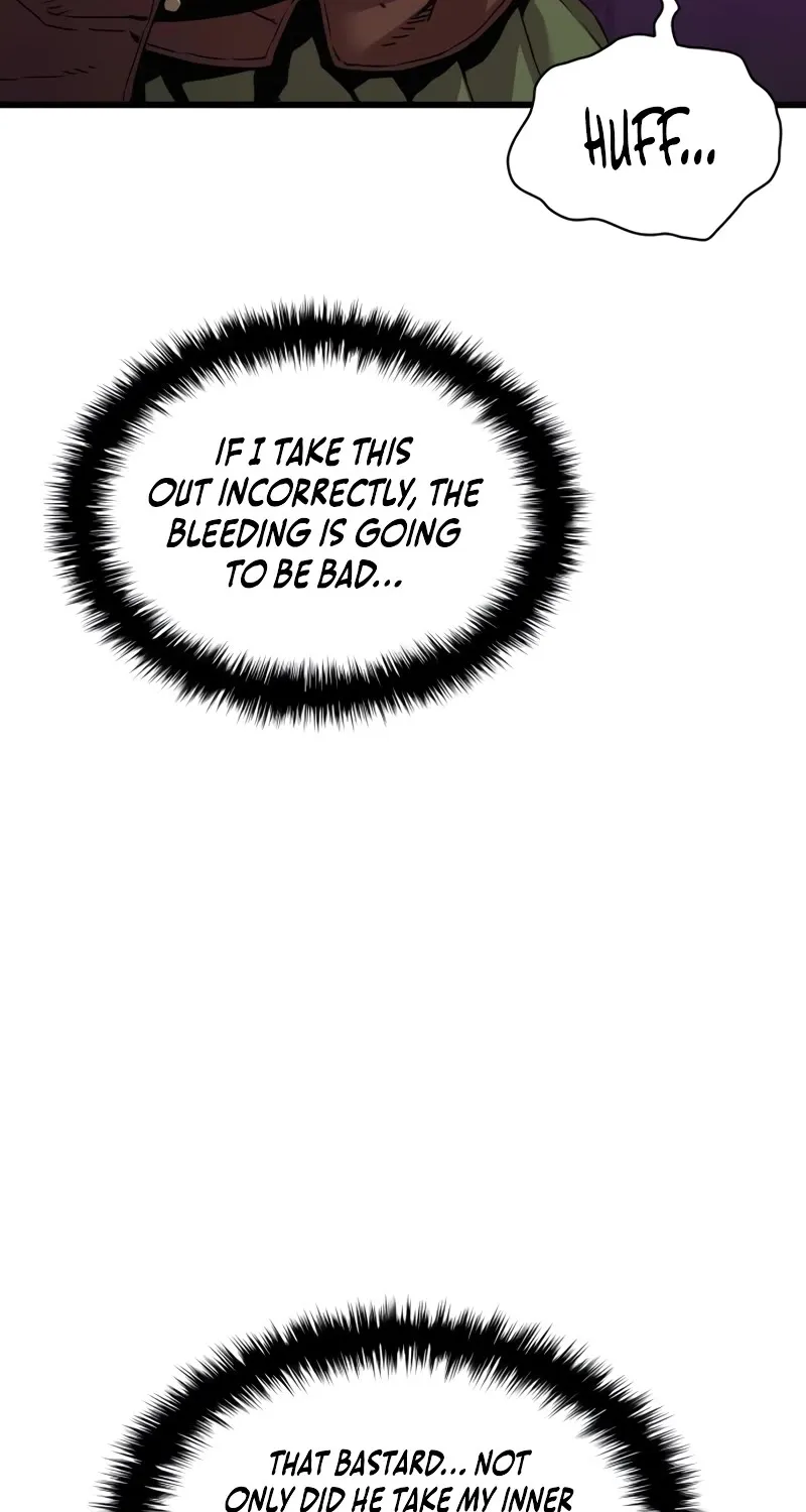 Read Myst, Might, Mayhem EN Manga Online