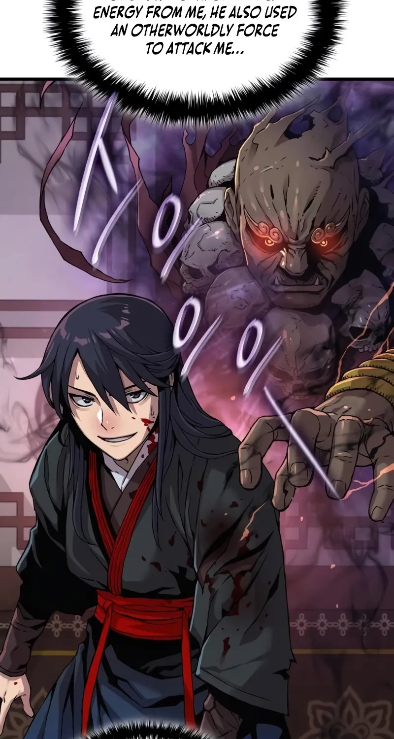 Read Myst, Might, Mayhem EN Manga Online