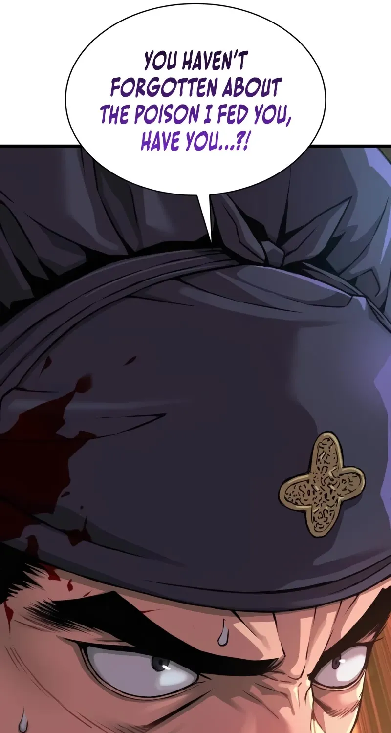 Read Myst, Might, Mayhem EN Manga Online