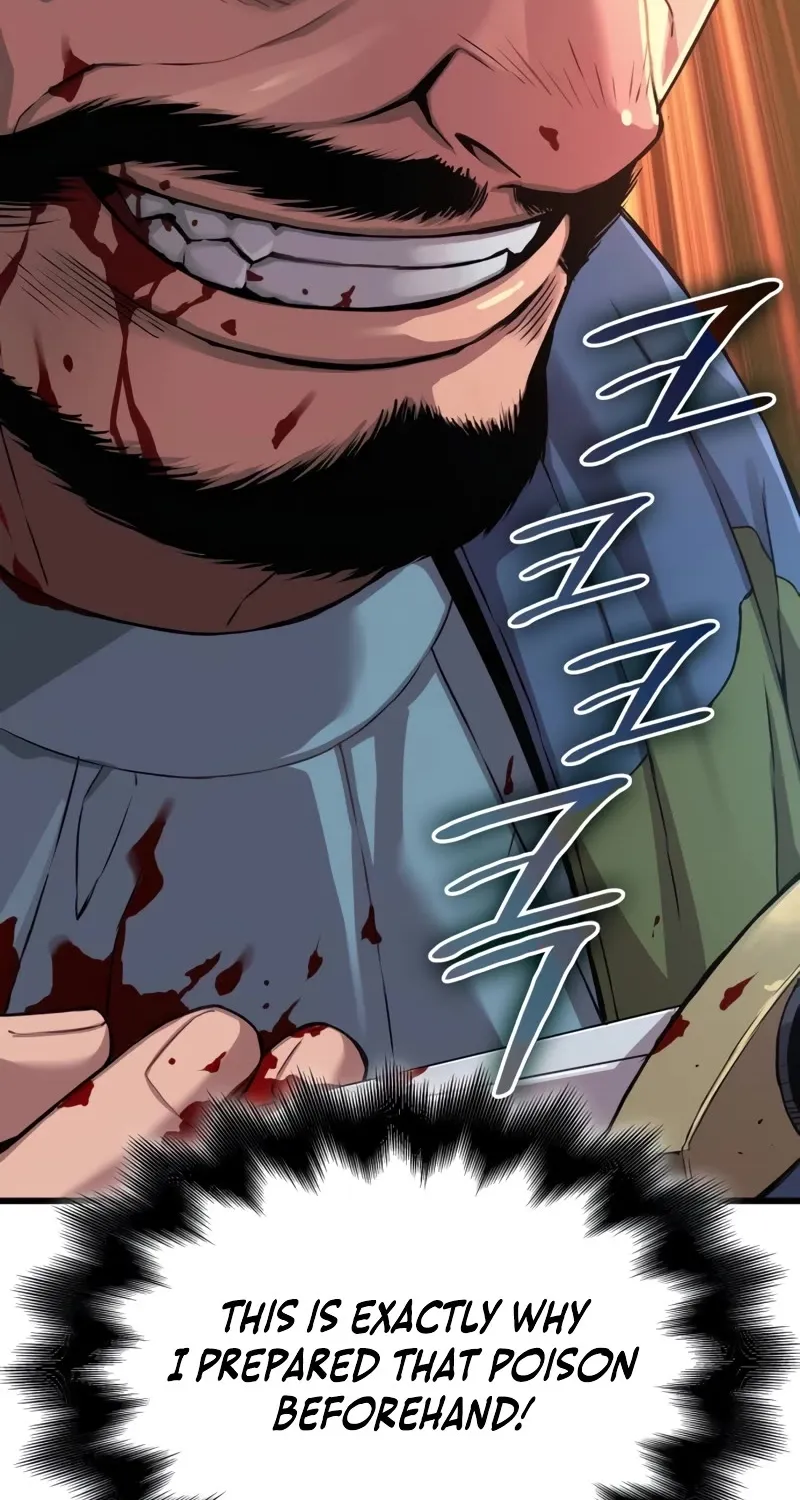 Read Myst, Might, Mayhem EN Manga Online